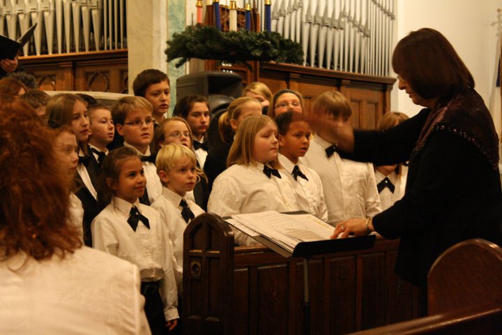 hvyc-and-ars-choralis-december-2010-10